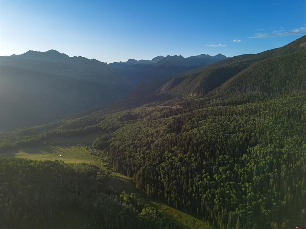 tbd Sunshine Mesa Road