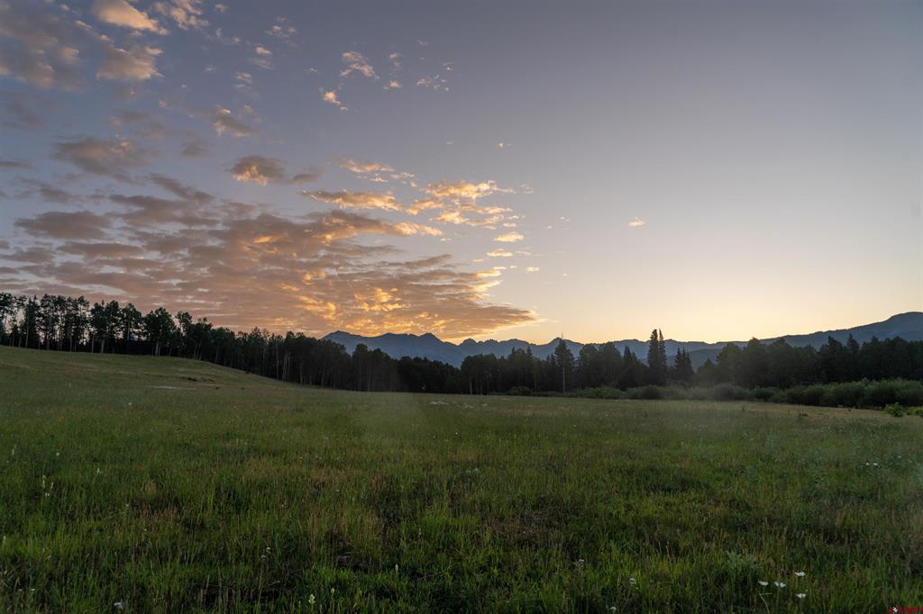 tbd Sunshine Mesa Road