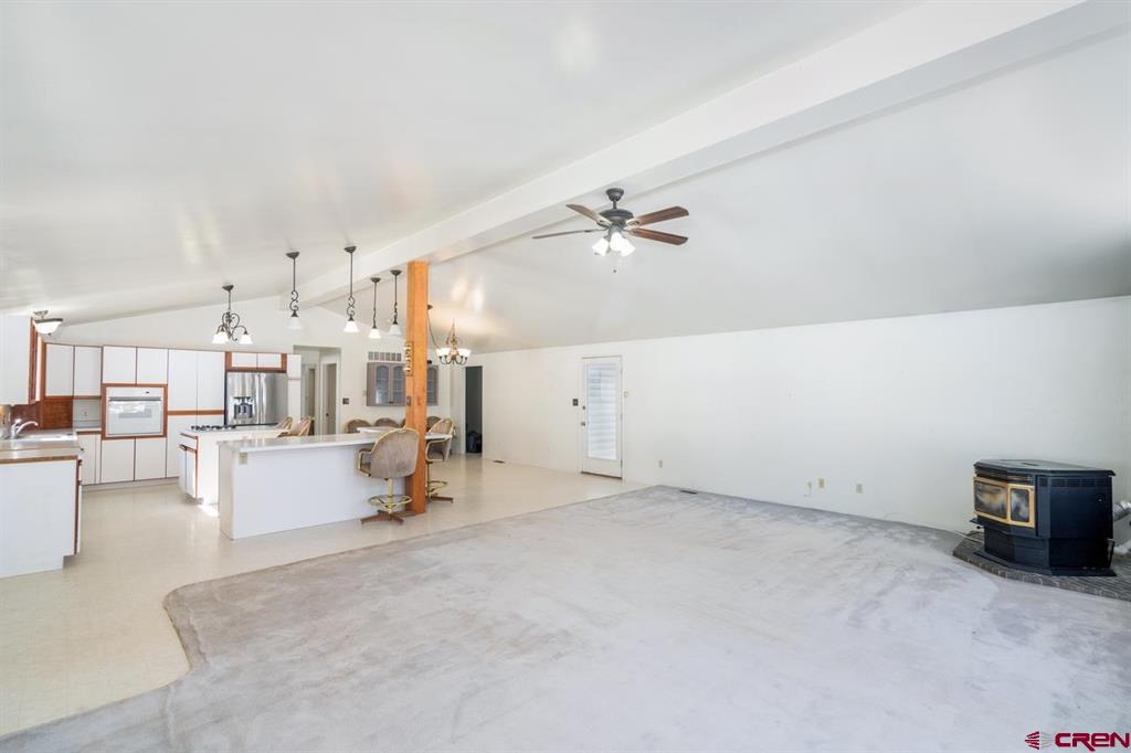1761 CR 46X