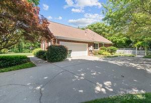 758 Emerson Drive