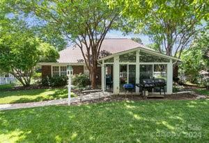 758 Emerson Drive