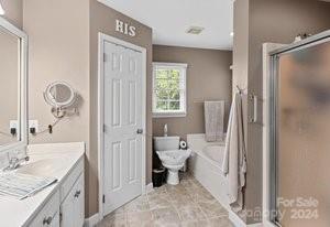 758 Emerson Drive
