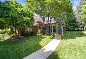 758 Emerson Drive
