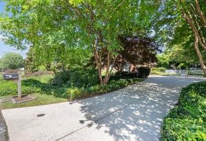 758 Emerson Drive