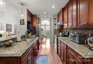 758 Emerson Drive