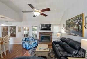 758 Emerson Drive