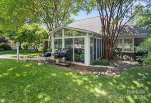 758 Emerson Drive