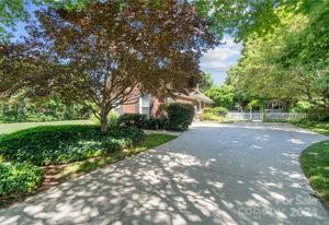 758 Emerson Drive