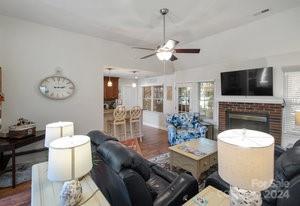 758 Emerson Drive