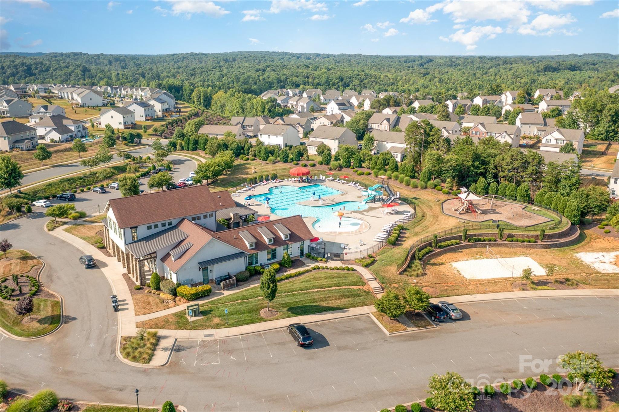 7458 Boulaide Street SW