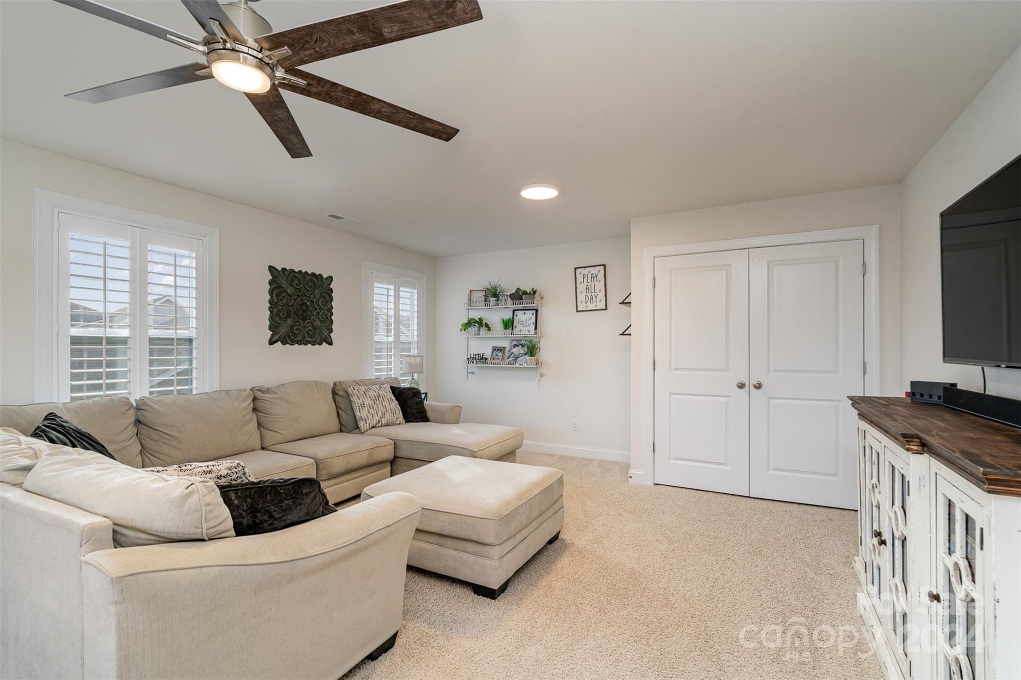 267 Preston Road