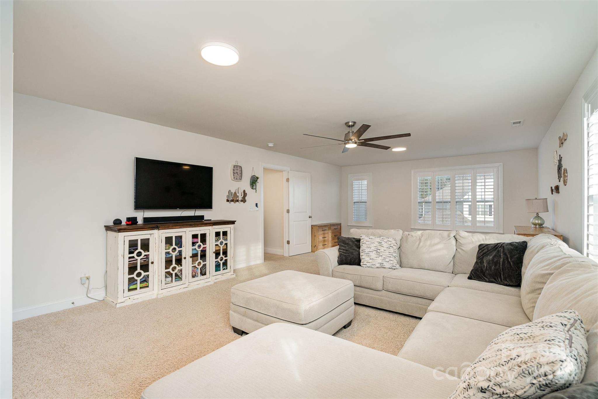 267 Preston Road