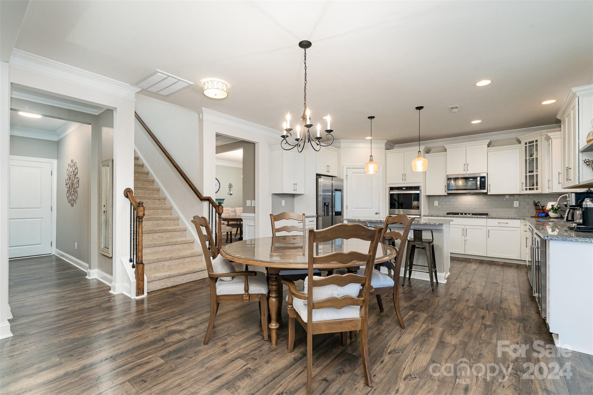 267 Preston Road