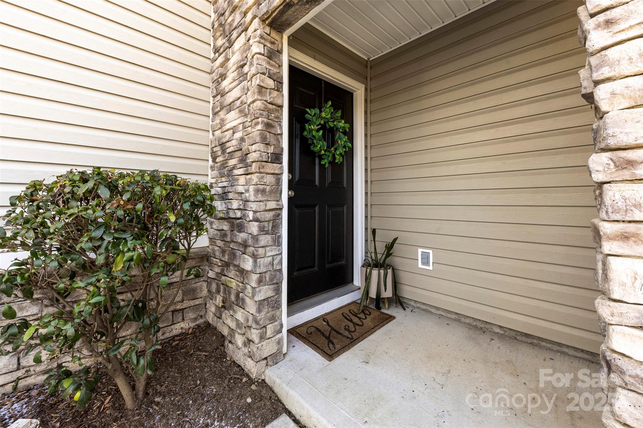 9112 Meadowmont View Drive