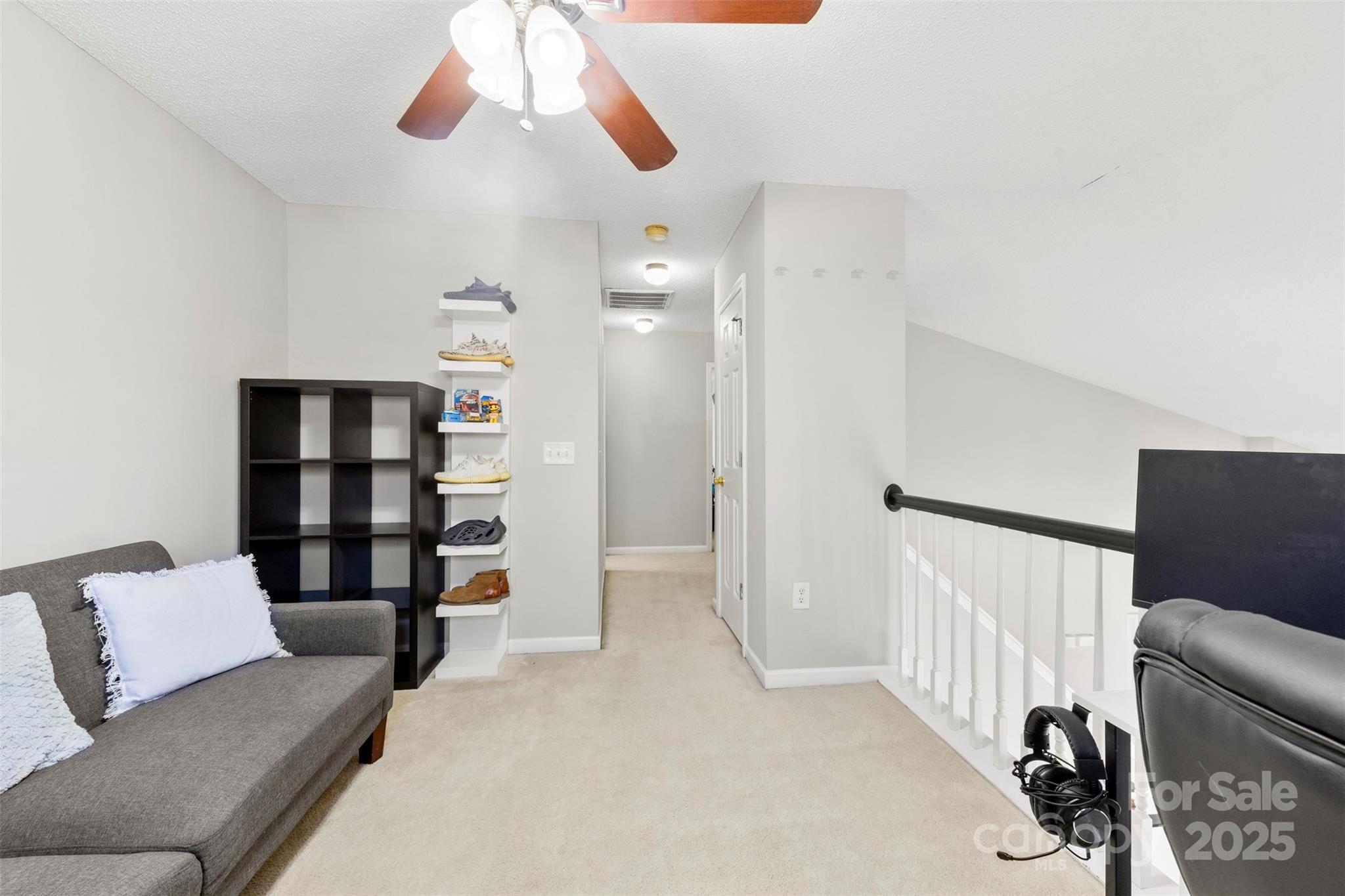 9112 Meadowmont View Drive