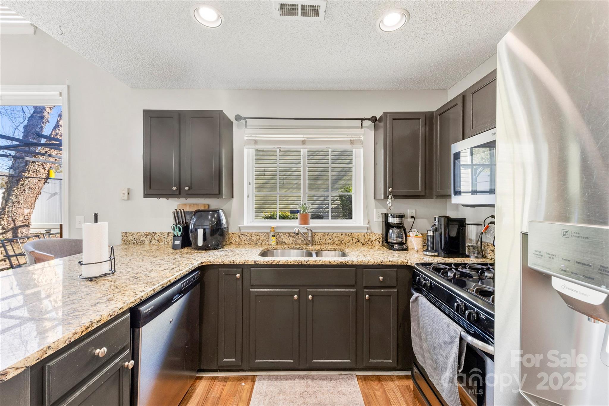 9112 Meadowmont View Drive