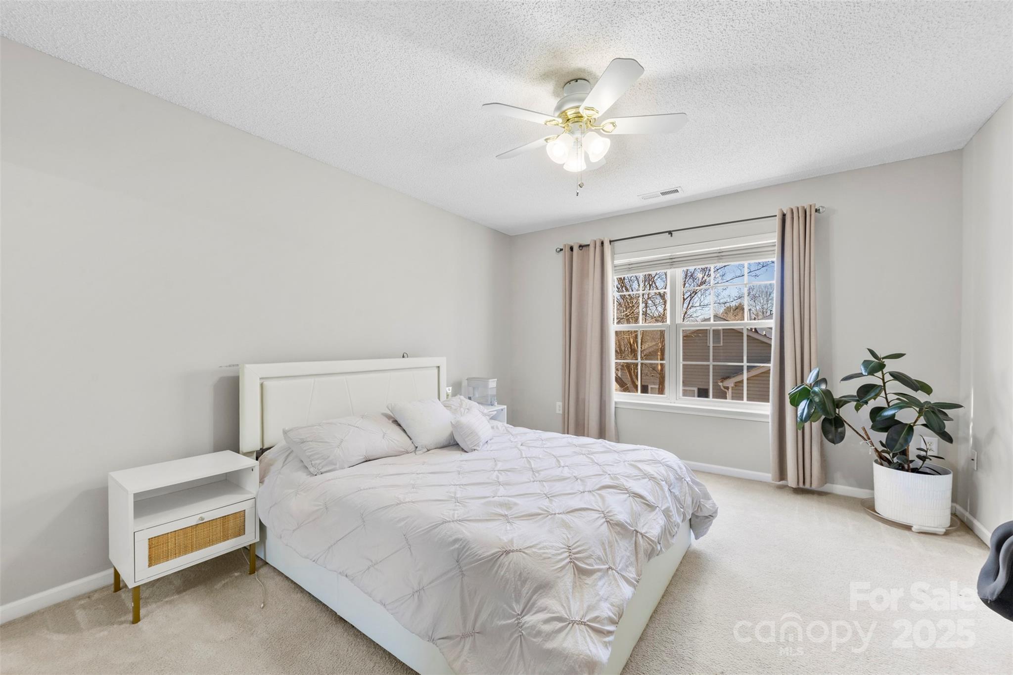 9112 Meadowmont View Drive