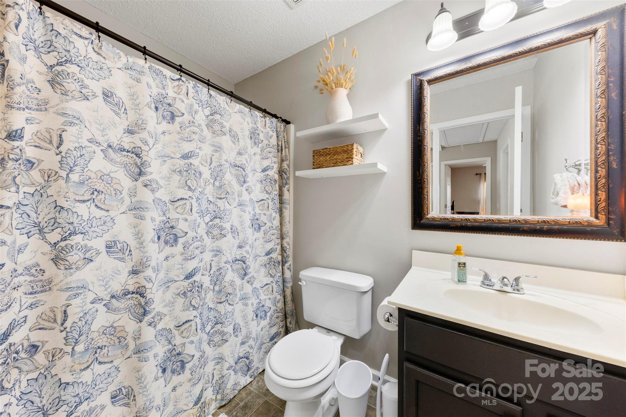 9112 Meadowmont View Drive