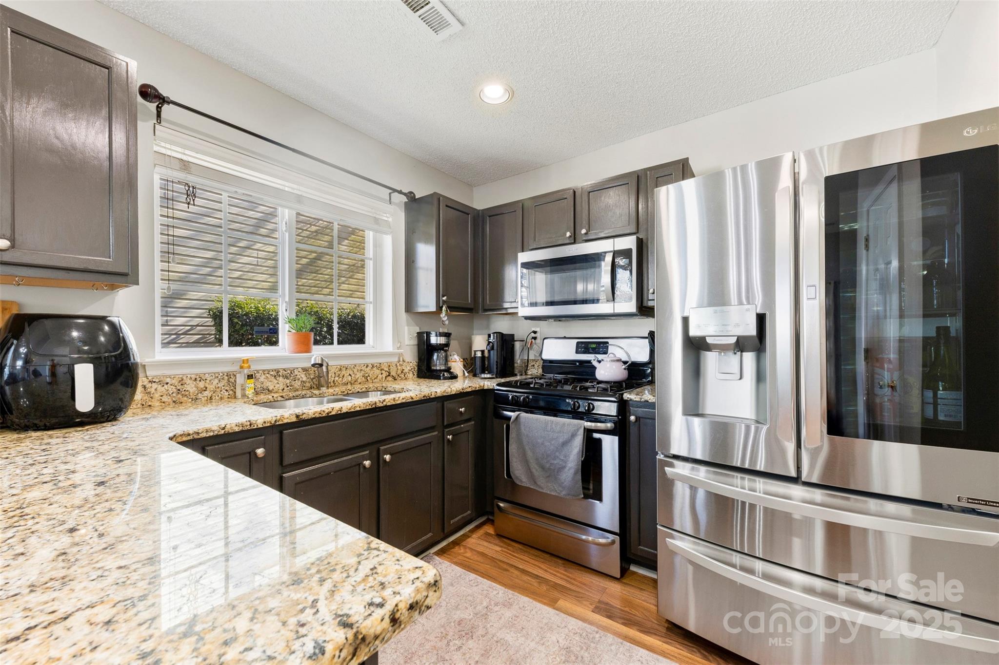 9112 Meadowmont View Drive