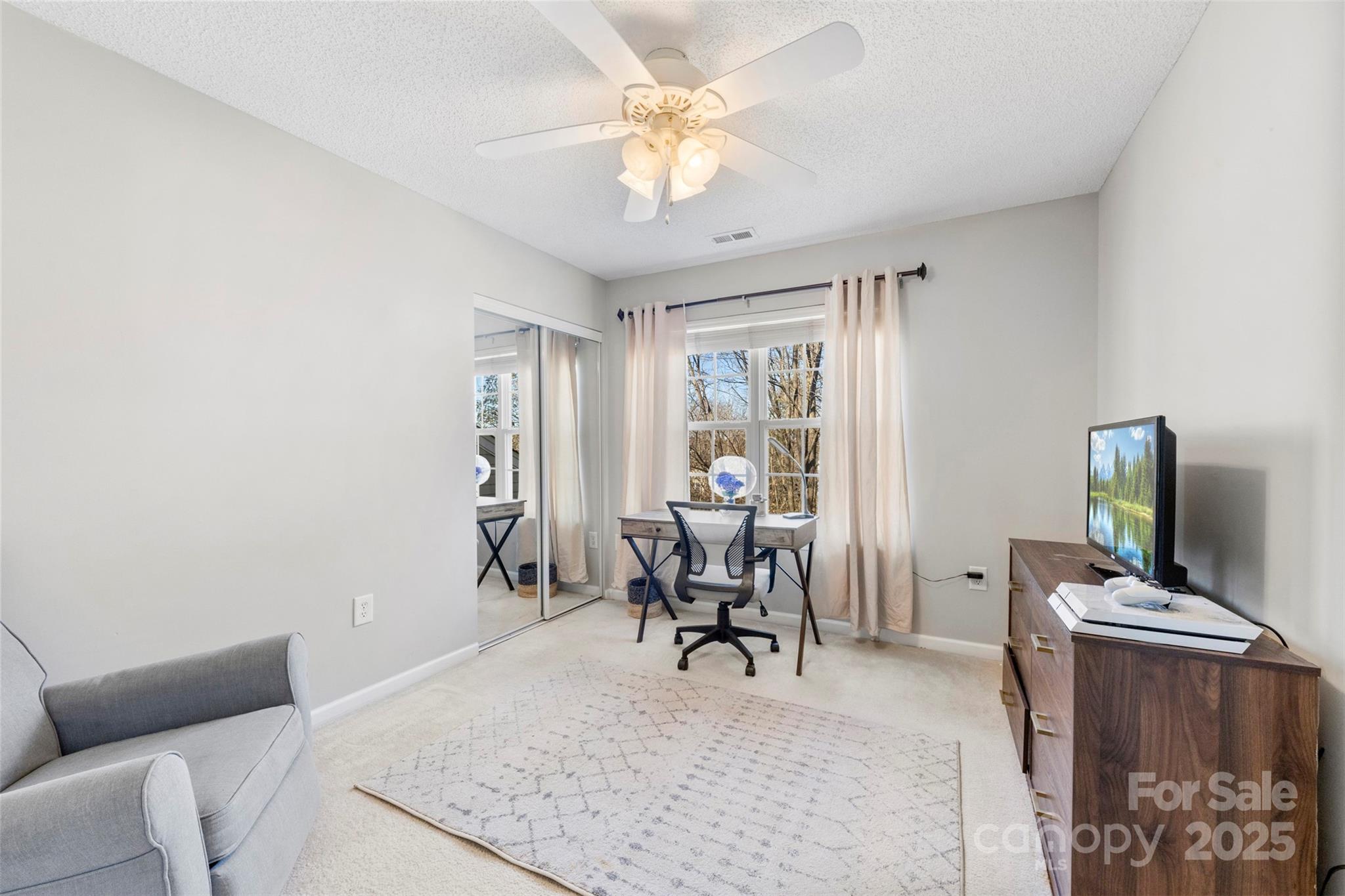 9112 Meadowmont View Drive