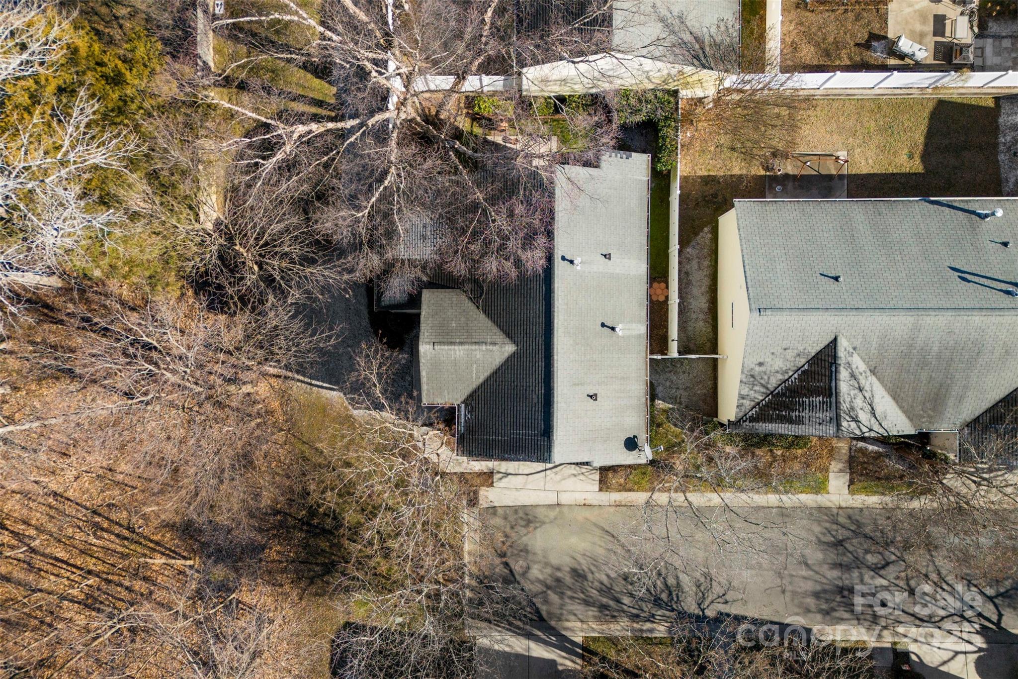 9112 Meadowmont View Drive