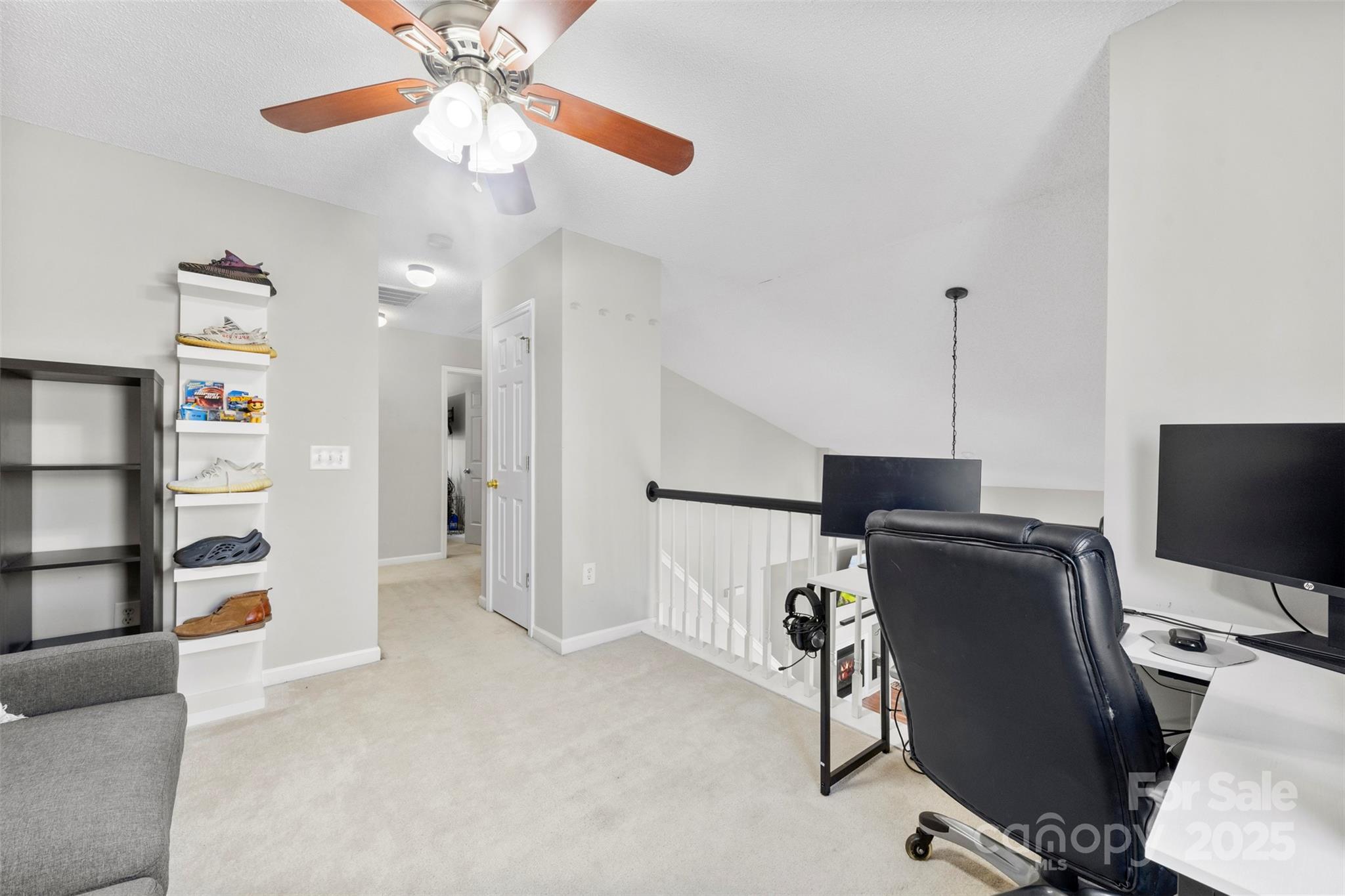 9112 Meadowmont View Drive
