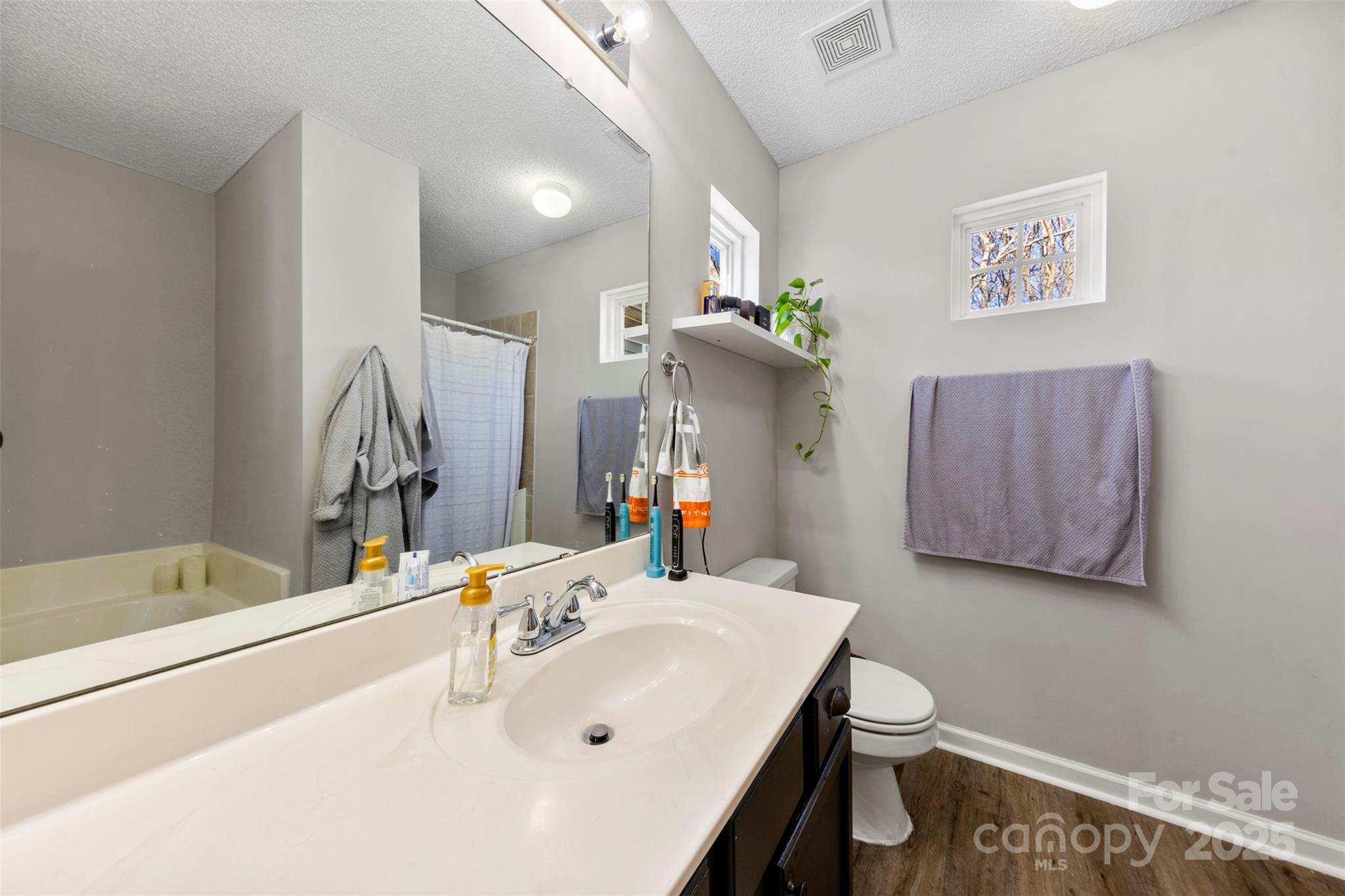 9112 Meadowmont View Drive