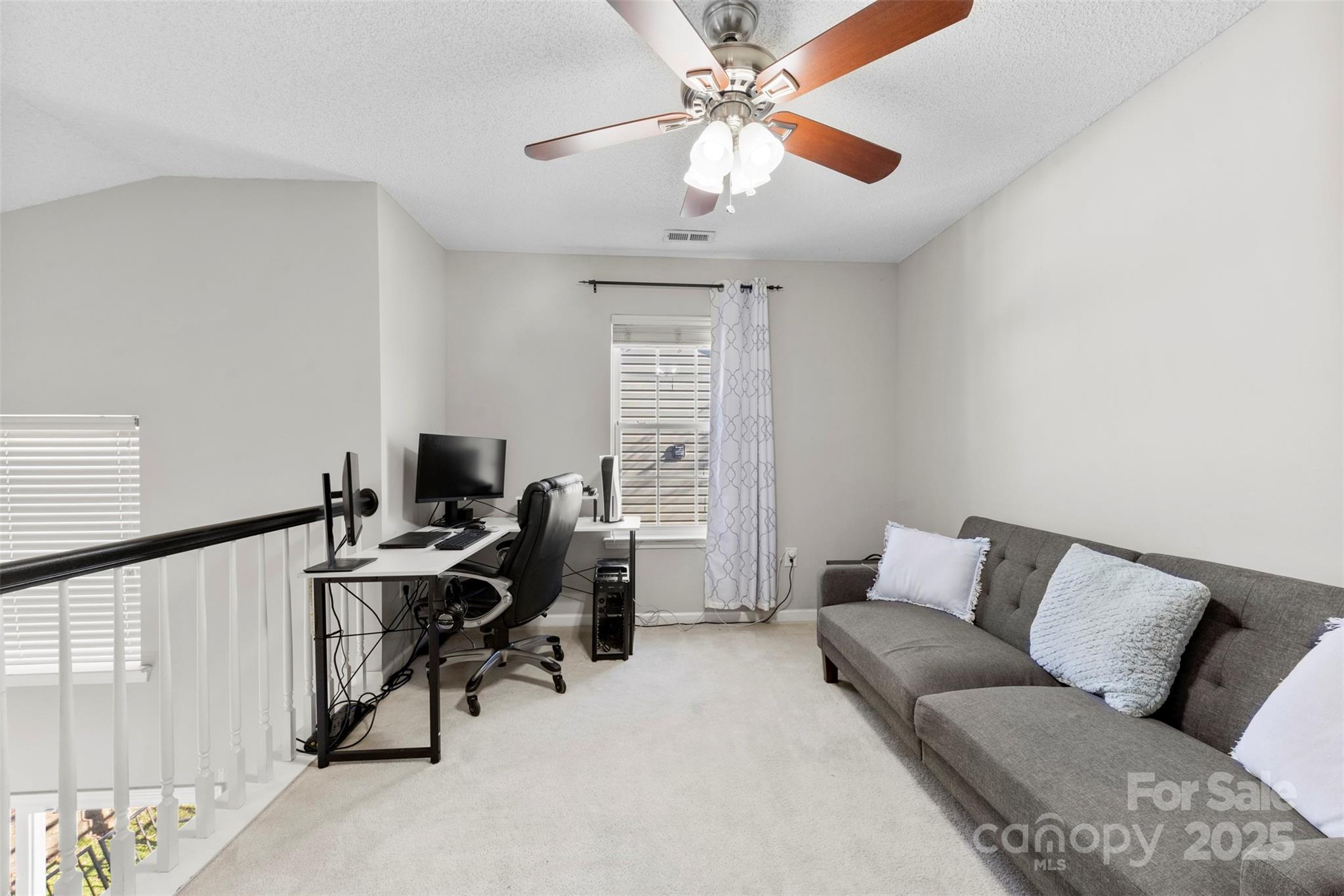 9112 Meadowmont View Drive