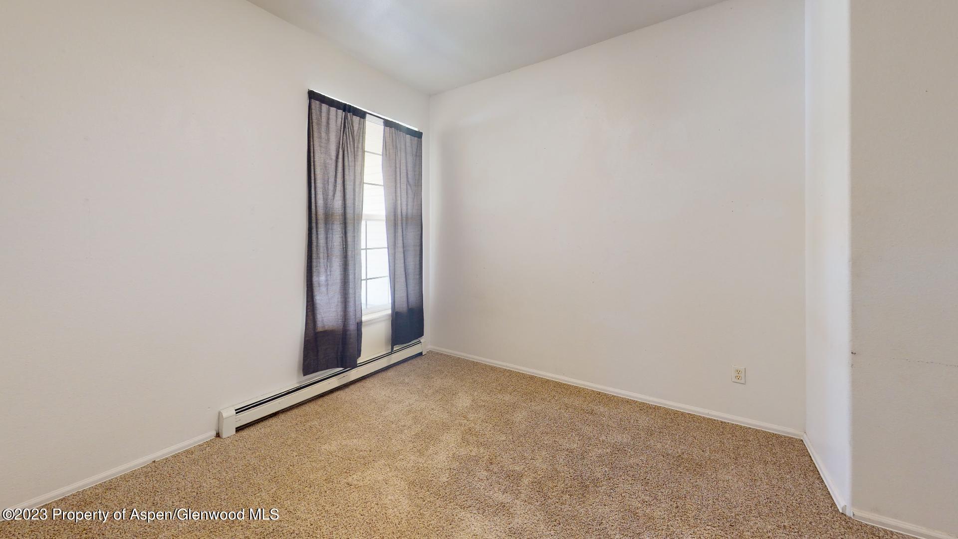 612 1/2 Cottage Meadows Court