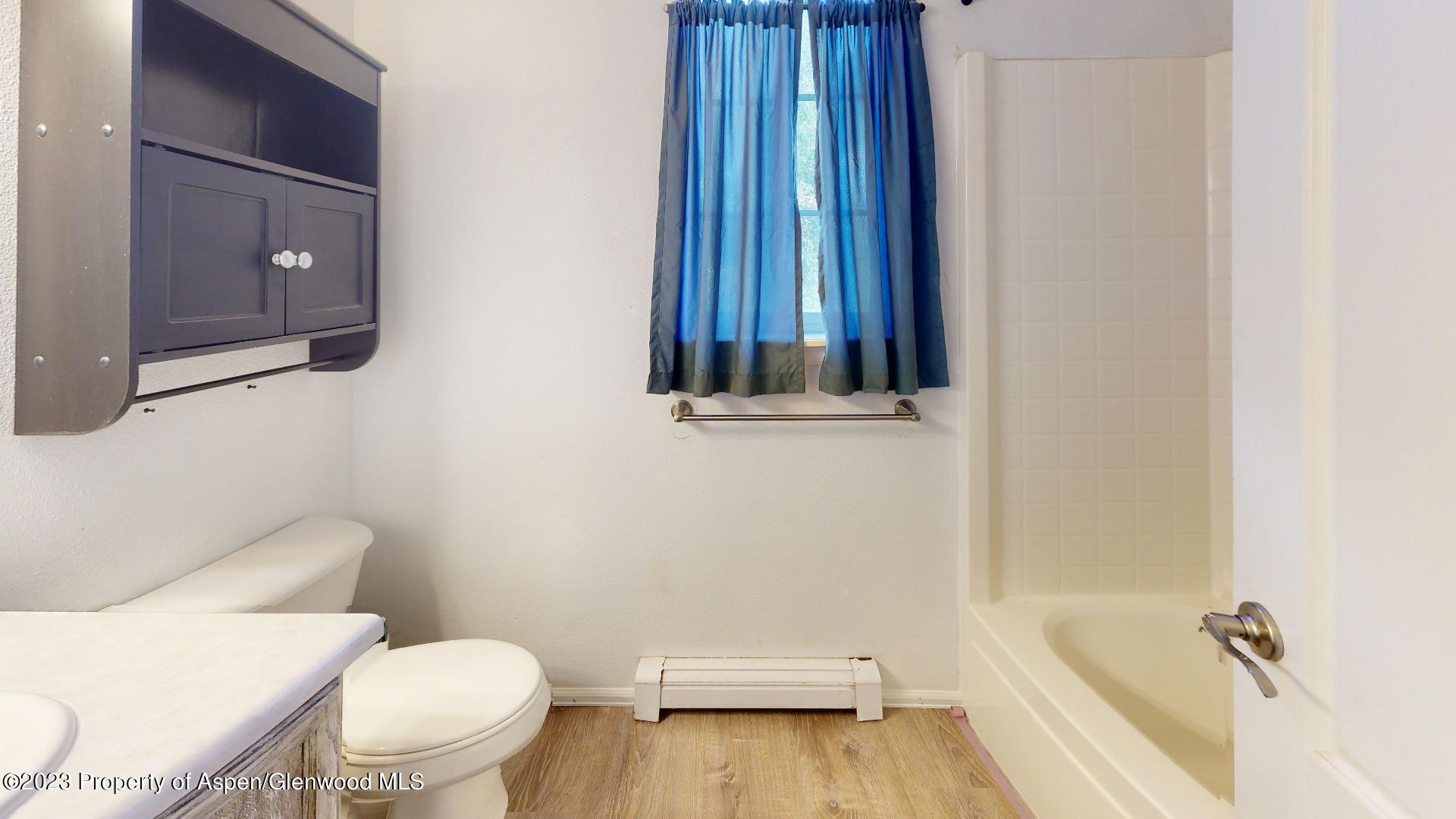 612 1/2 Cottage Meadows Court