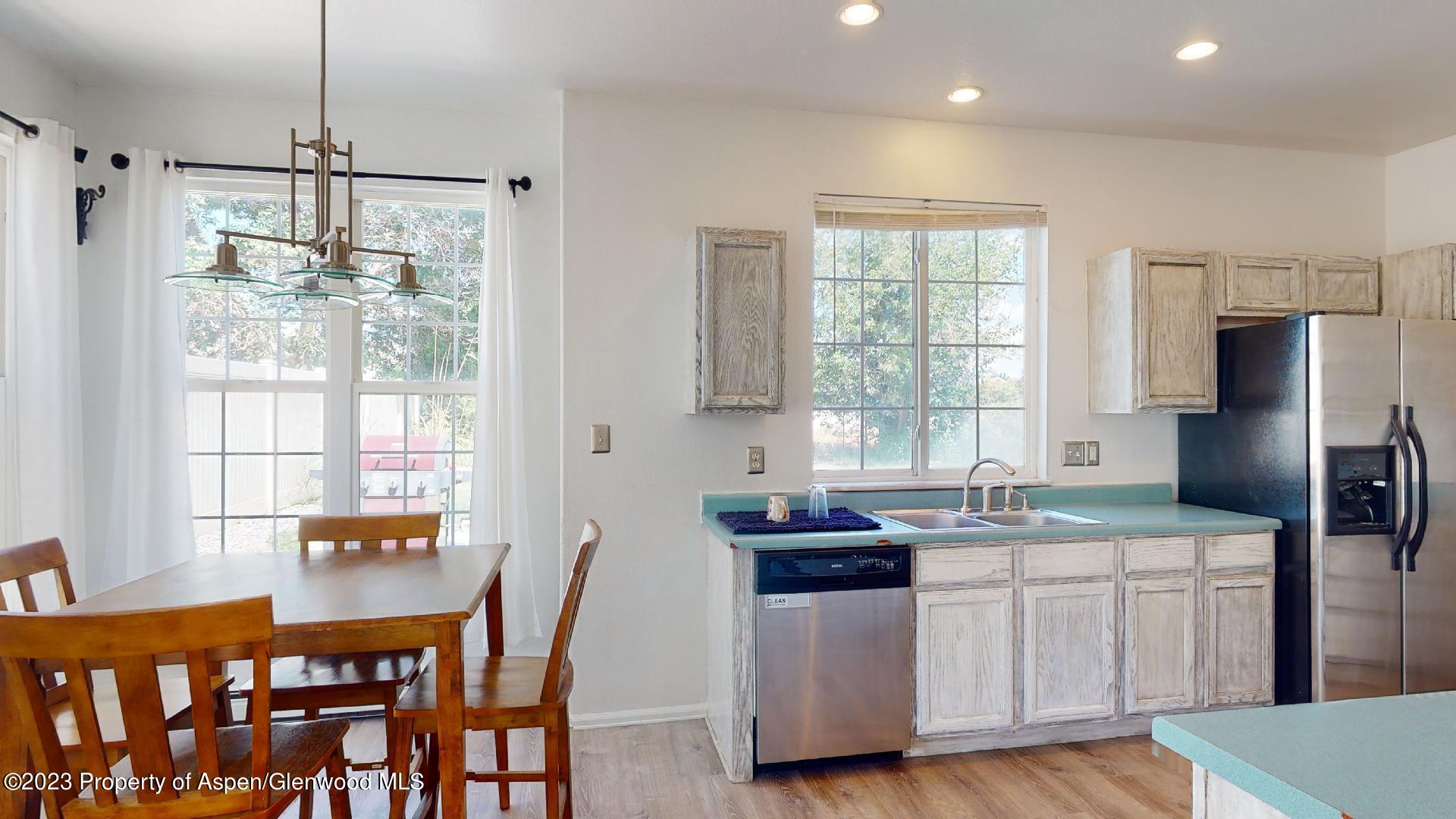 612 1/2 Cottage Meadows Court