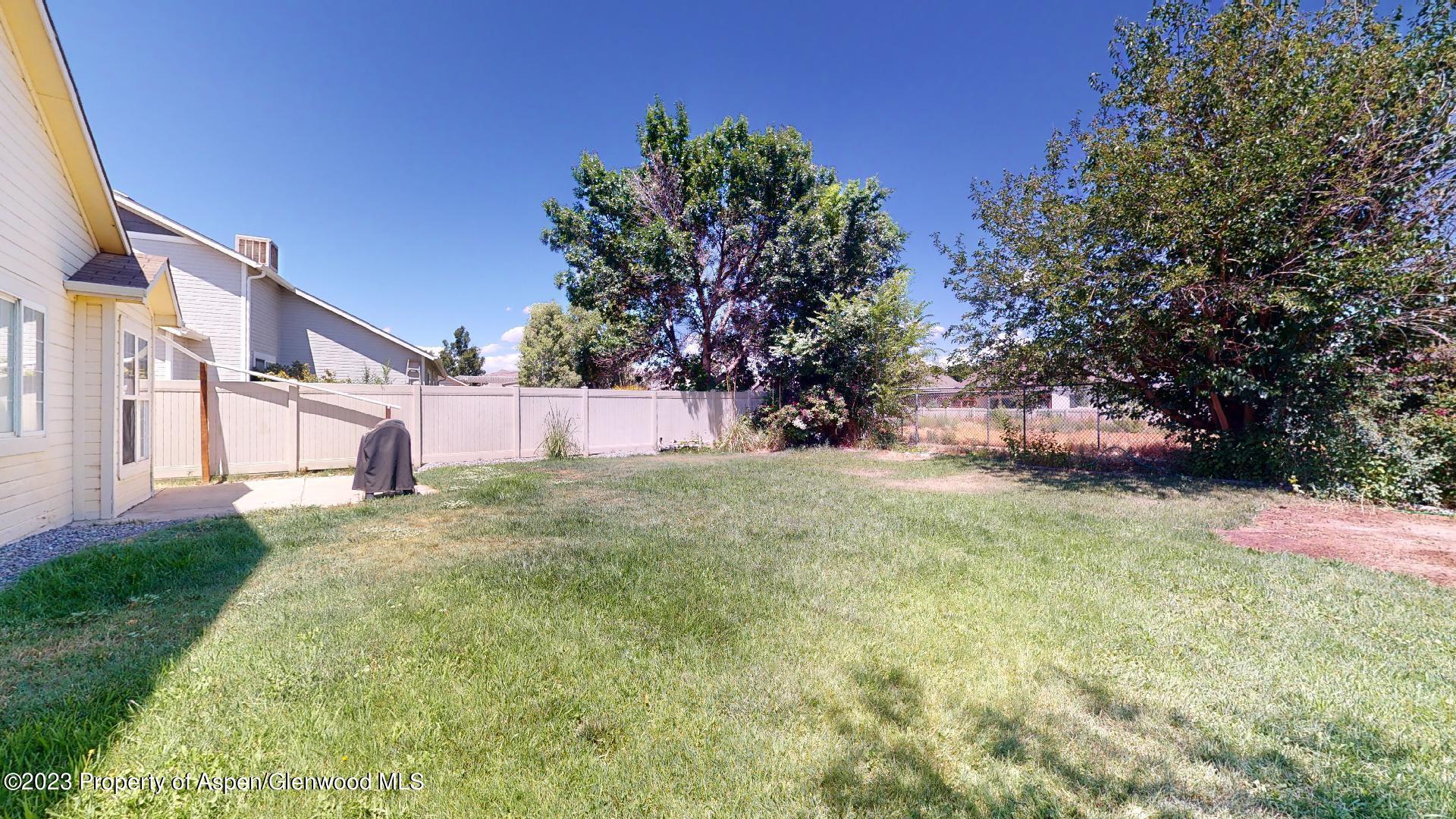 612 1/2 Cottage Meadows Court