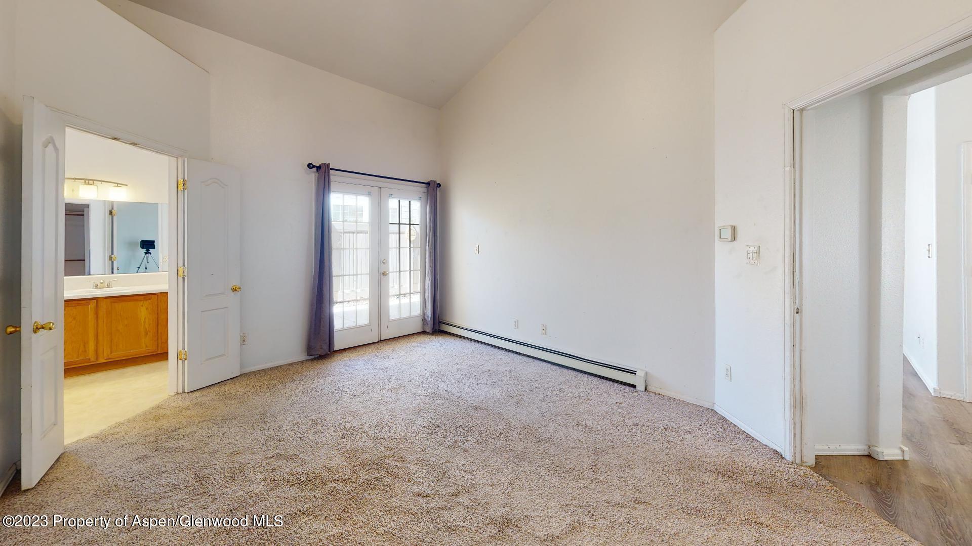 612 1/2 Cottage Meadows Court