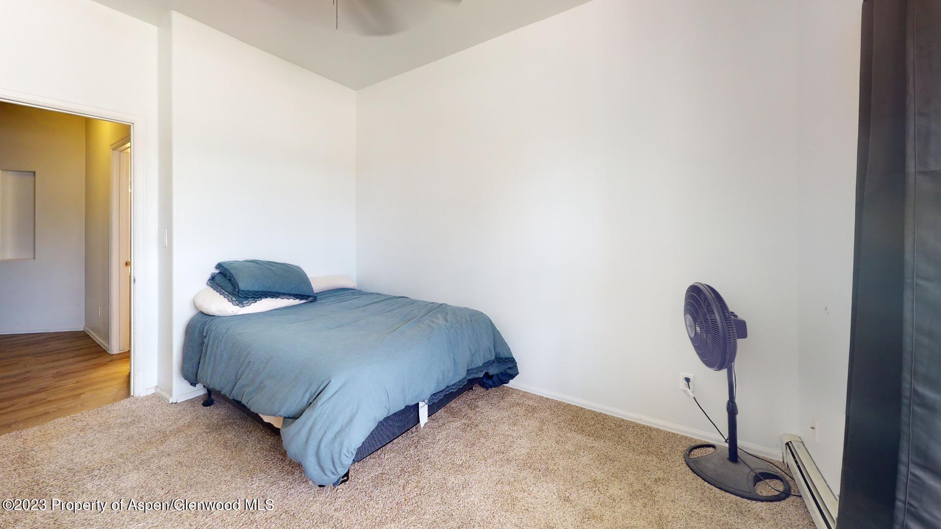 612 1/2 Cottage Meadows Court