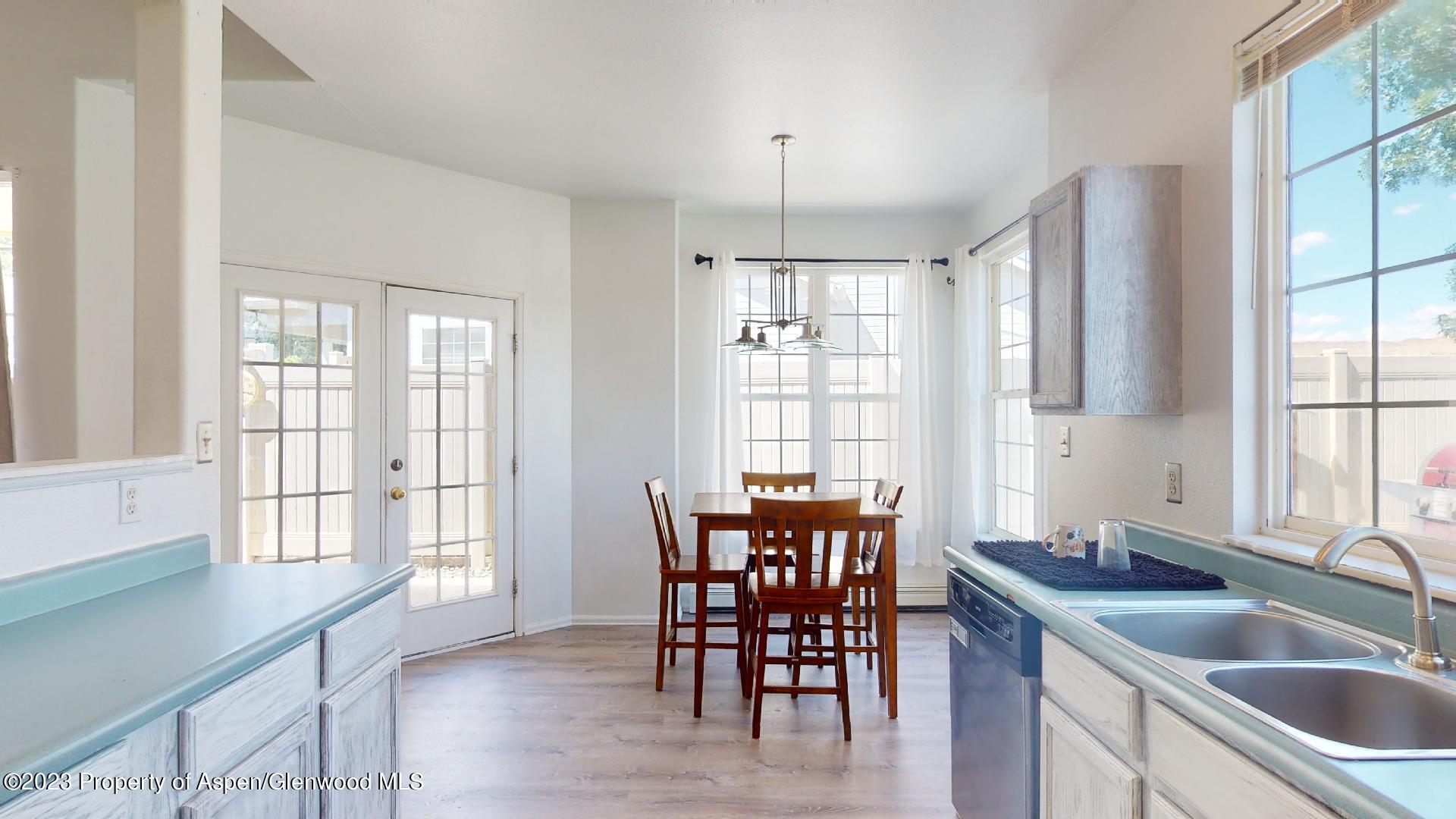 612 1/2 Cottage Meadows Court