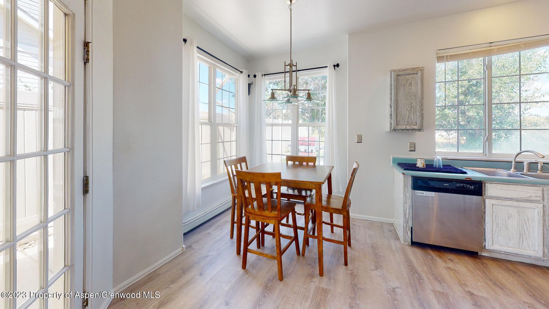 612 1/2 Cottage Meadows Court