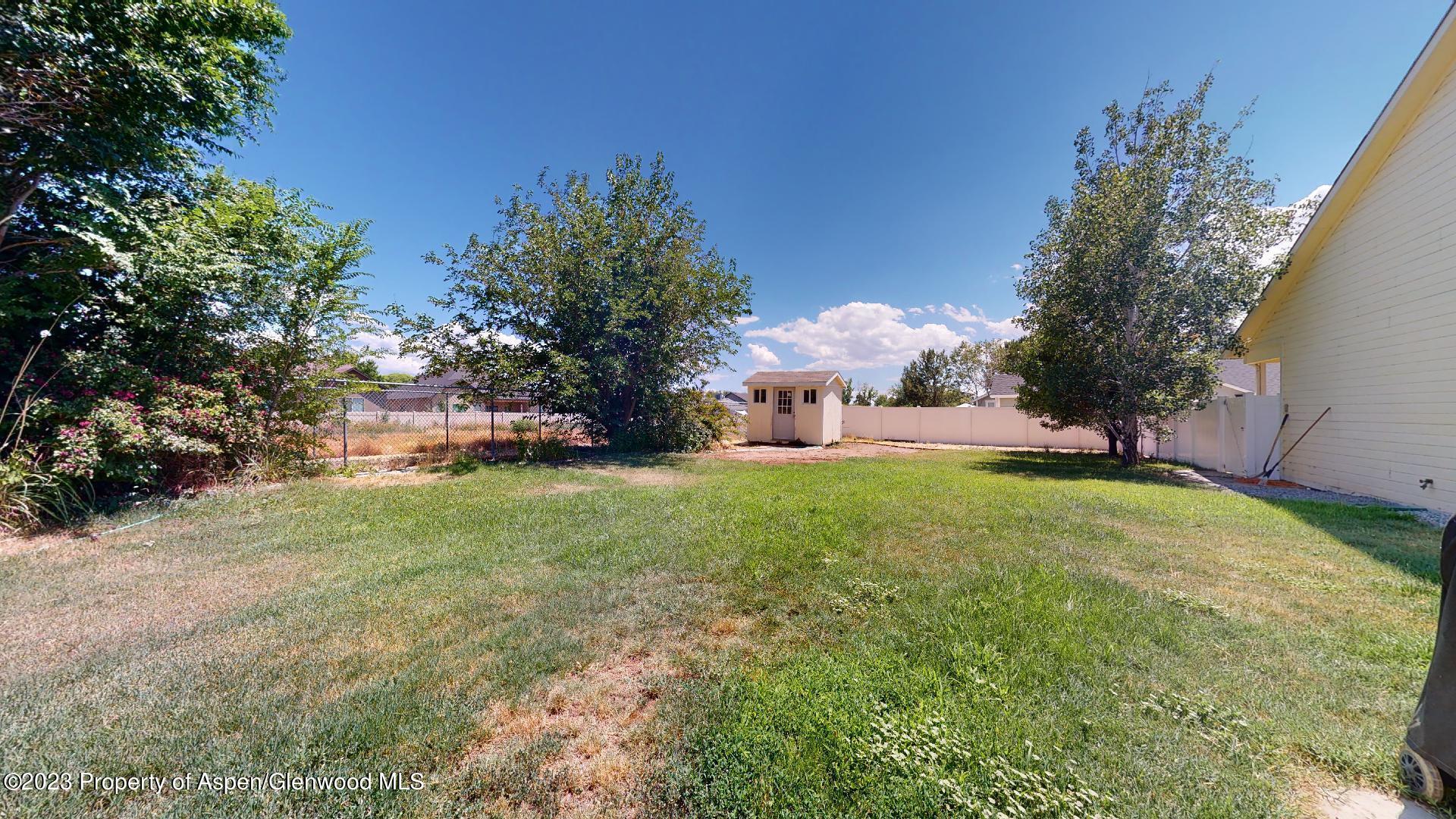 612 1/2 Cottage Meadows Court