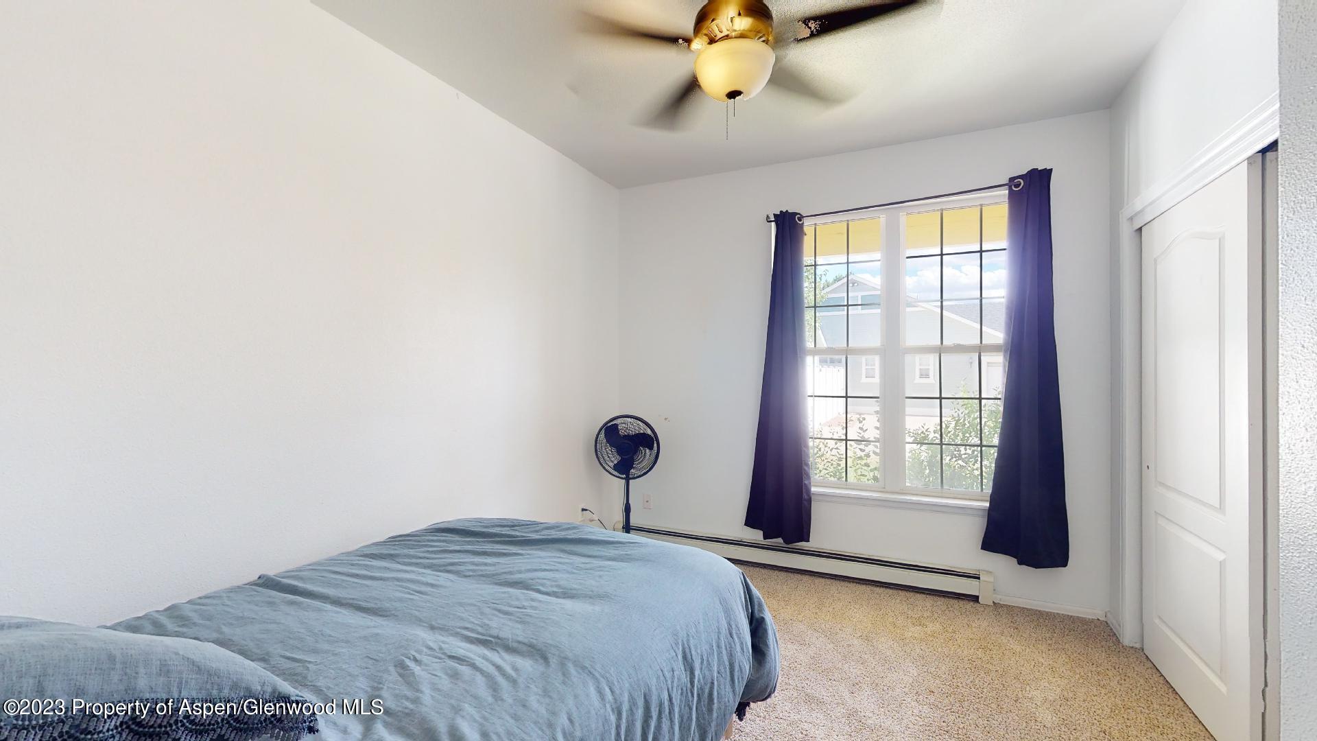 612 1/2 Cottage Meadows Court