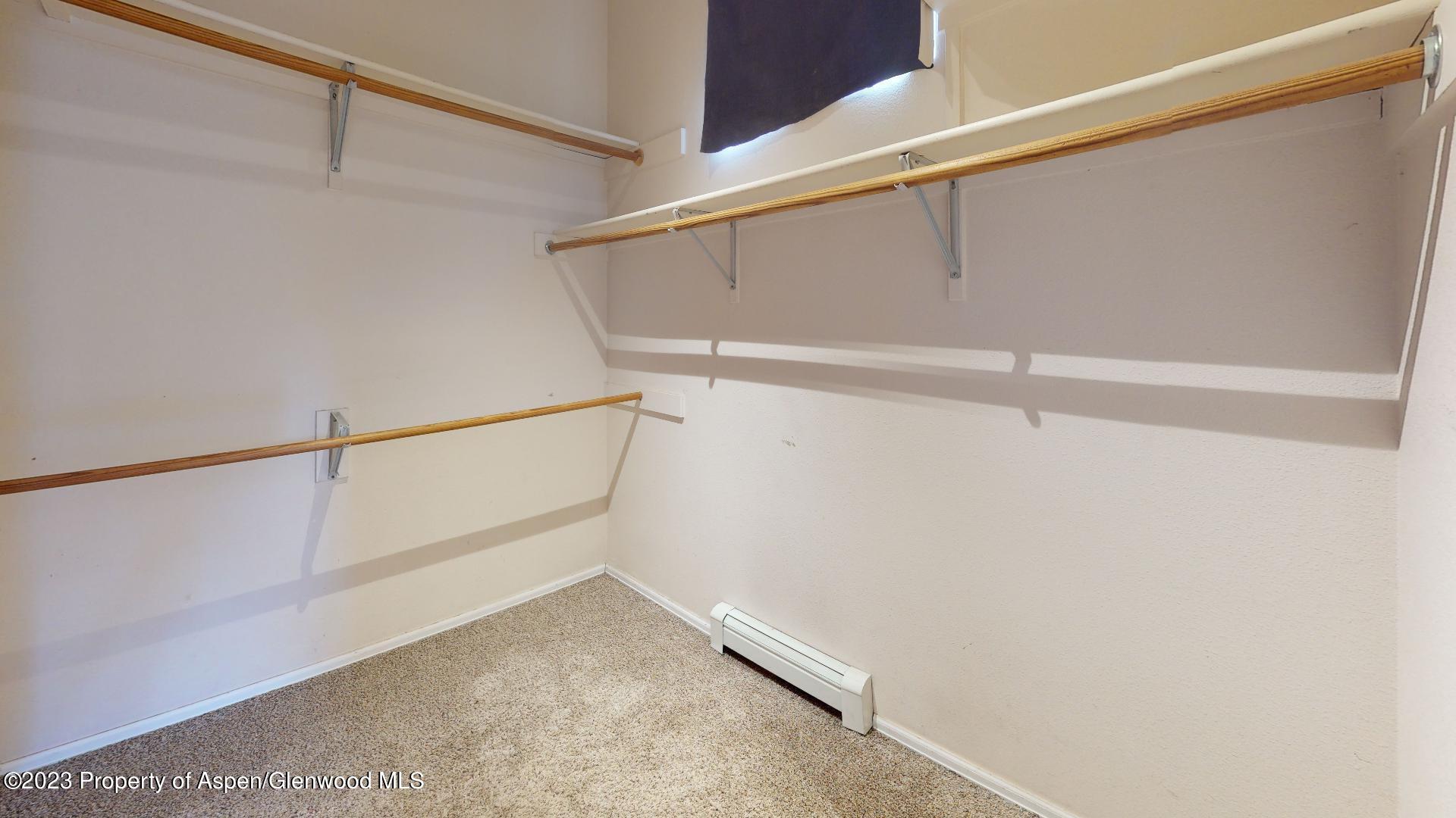 612 1/2 Cottage Meadows Court