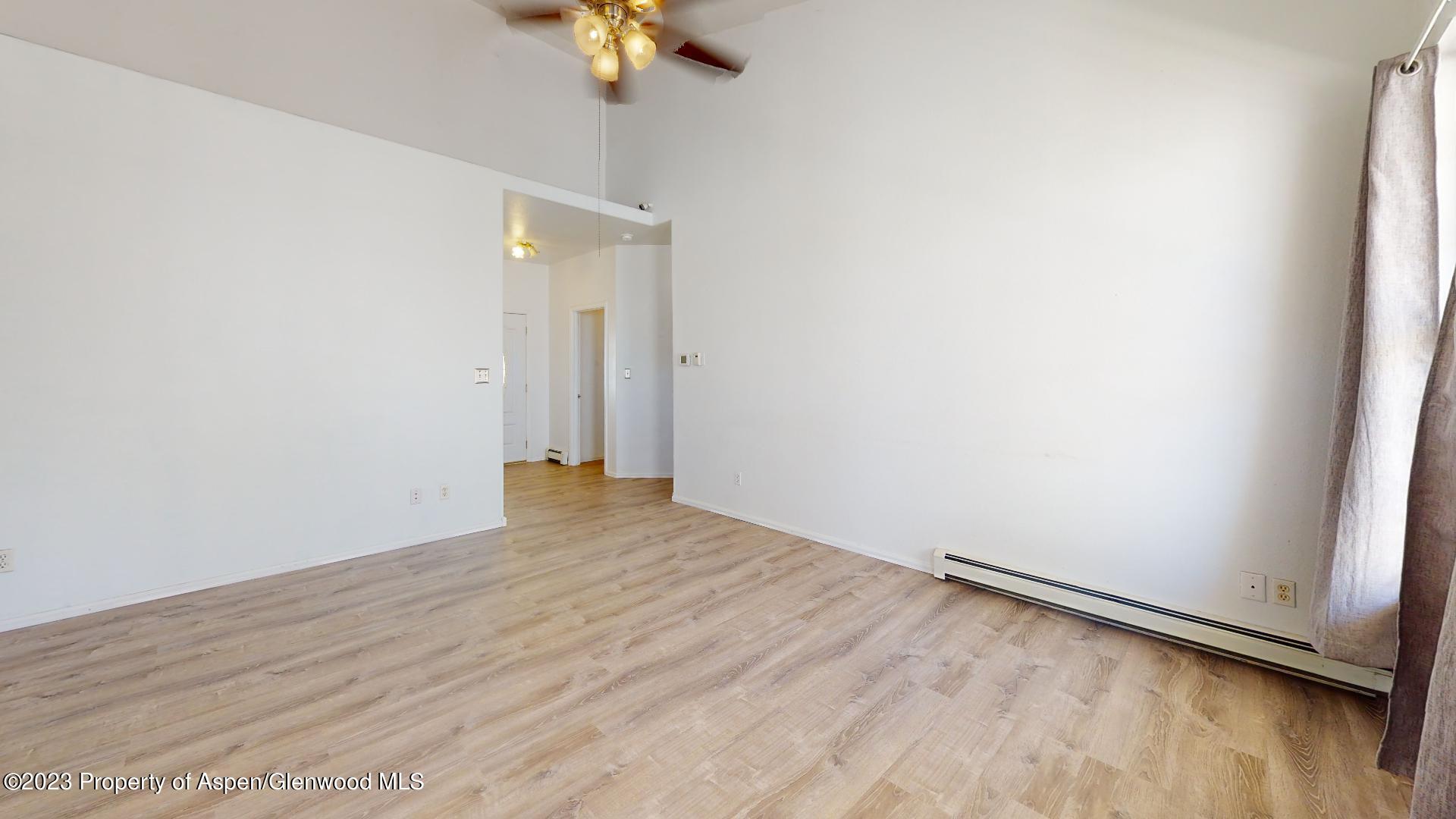 612 1/2 Cottage Meadows Court