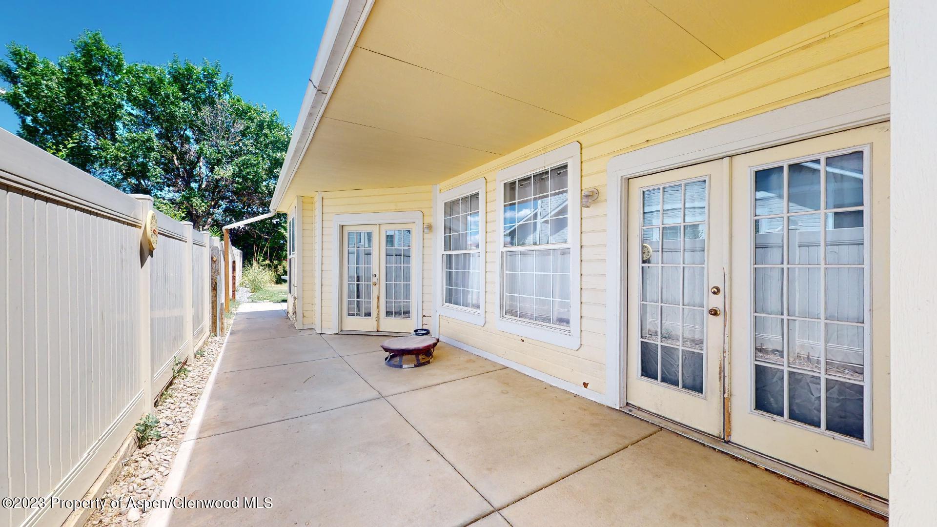 612 1/2 Cottage Meadows Court