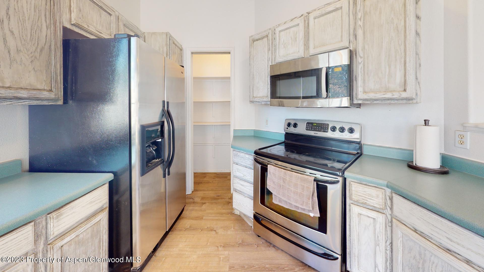 612 1/2 Cottage Meadows Court