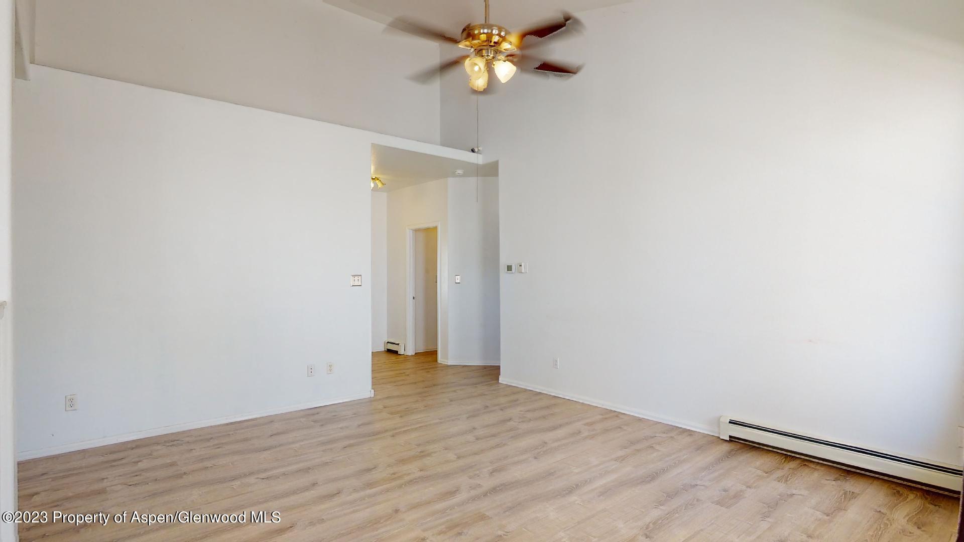 612 1/2 Cottage Meadows Court