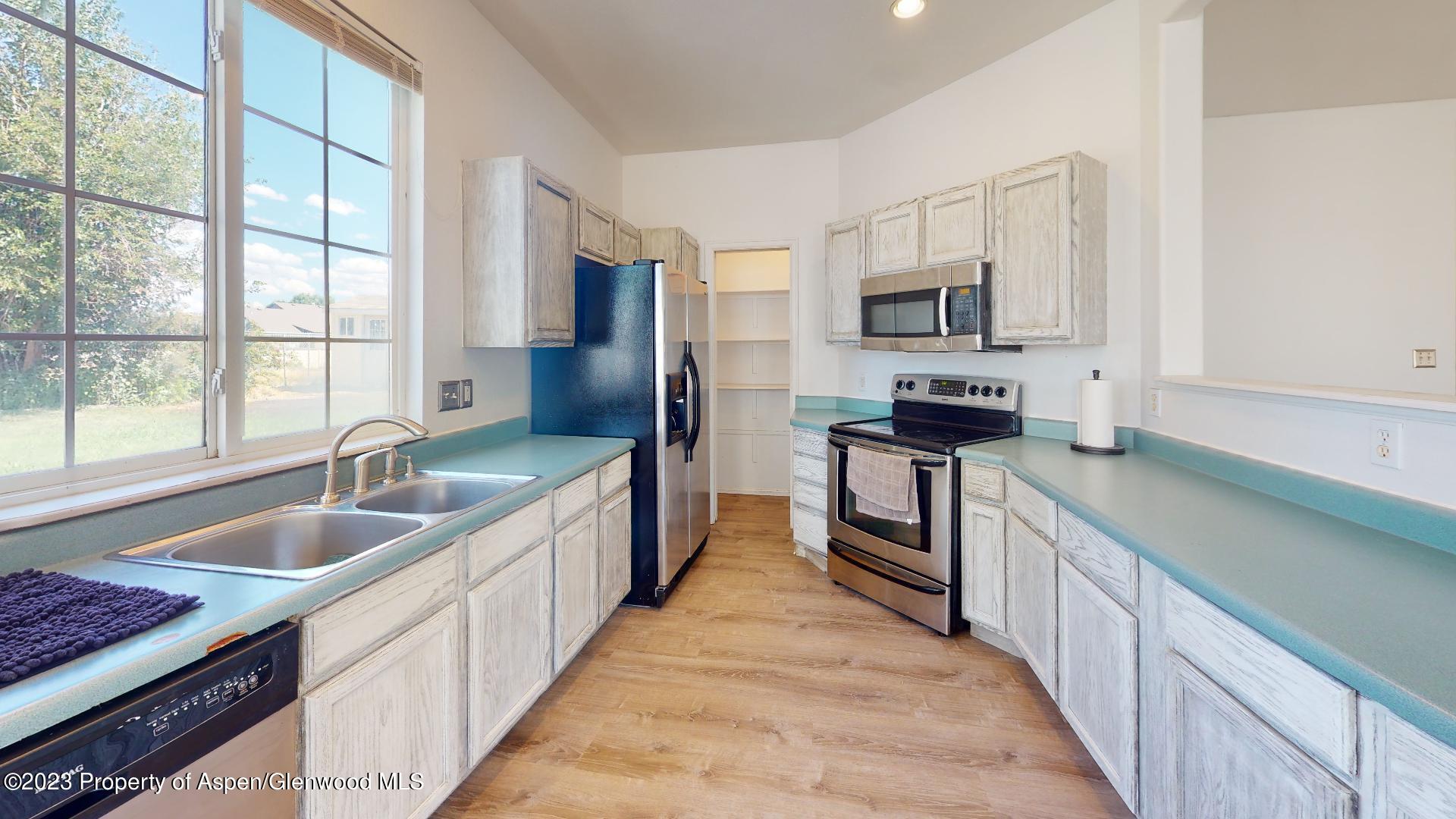 612 1/2 Cottage Meadows Court