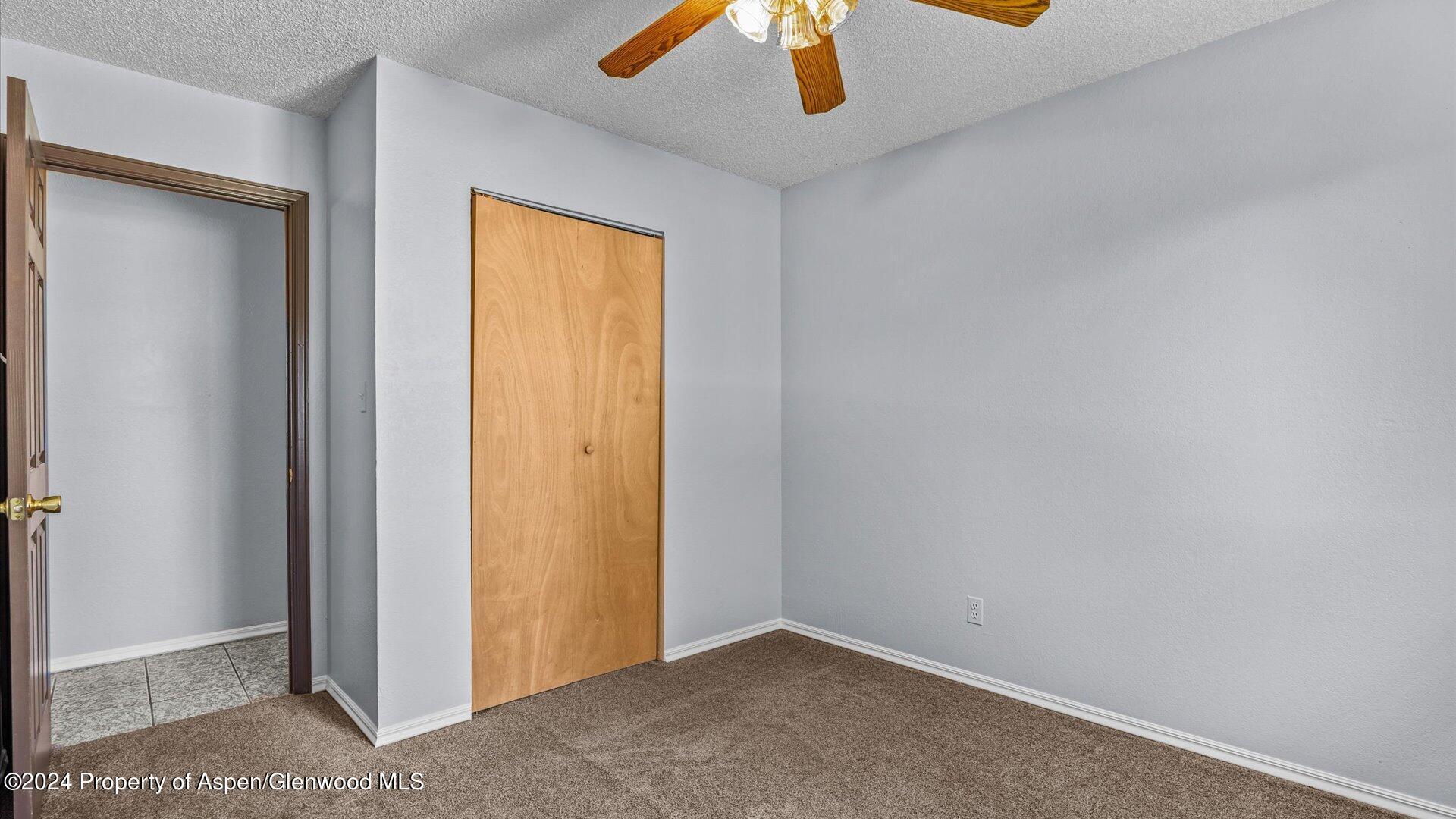 105 E Ottley Avenue Avenue