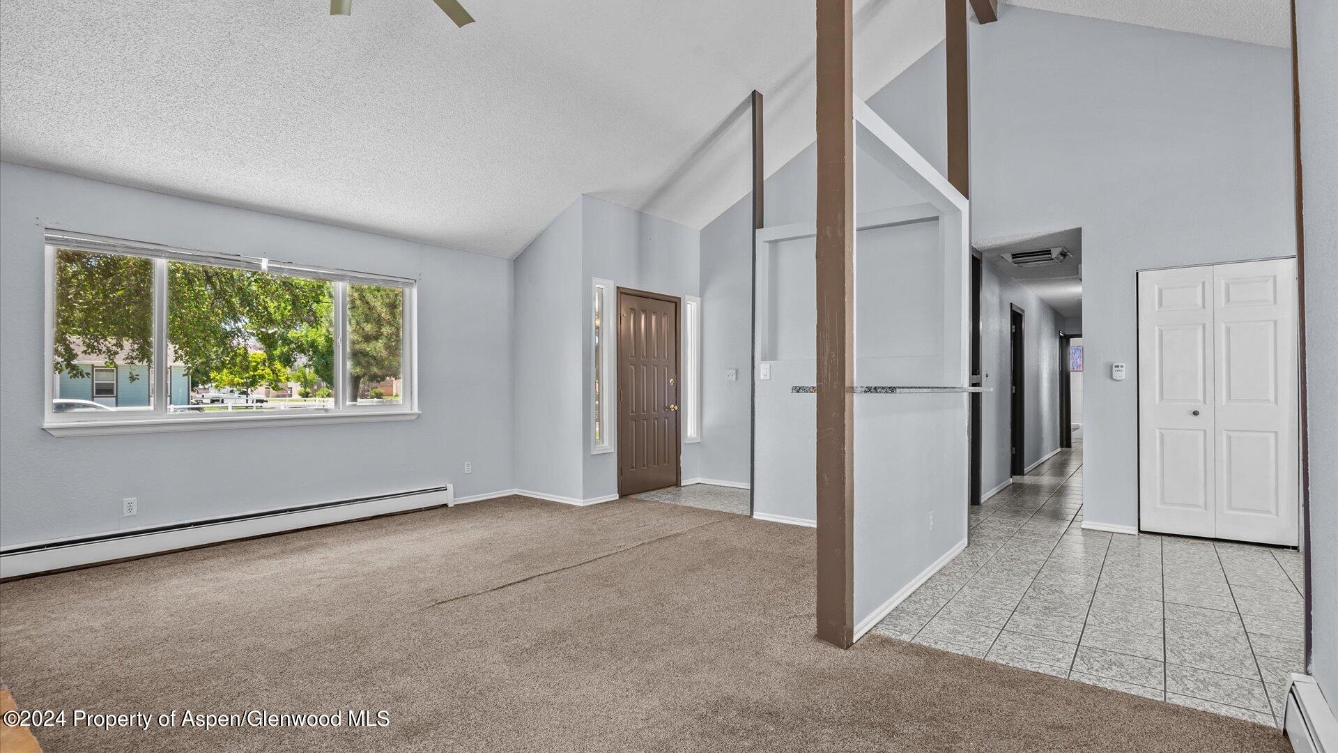 105 E Ottley Avenue Avenue