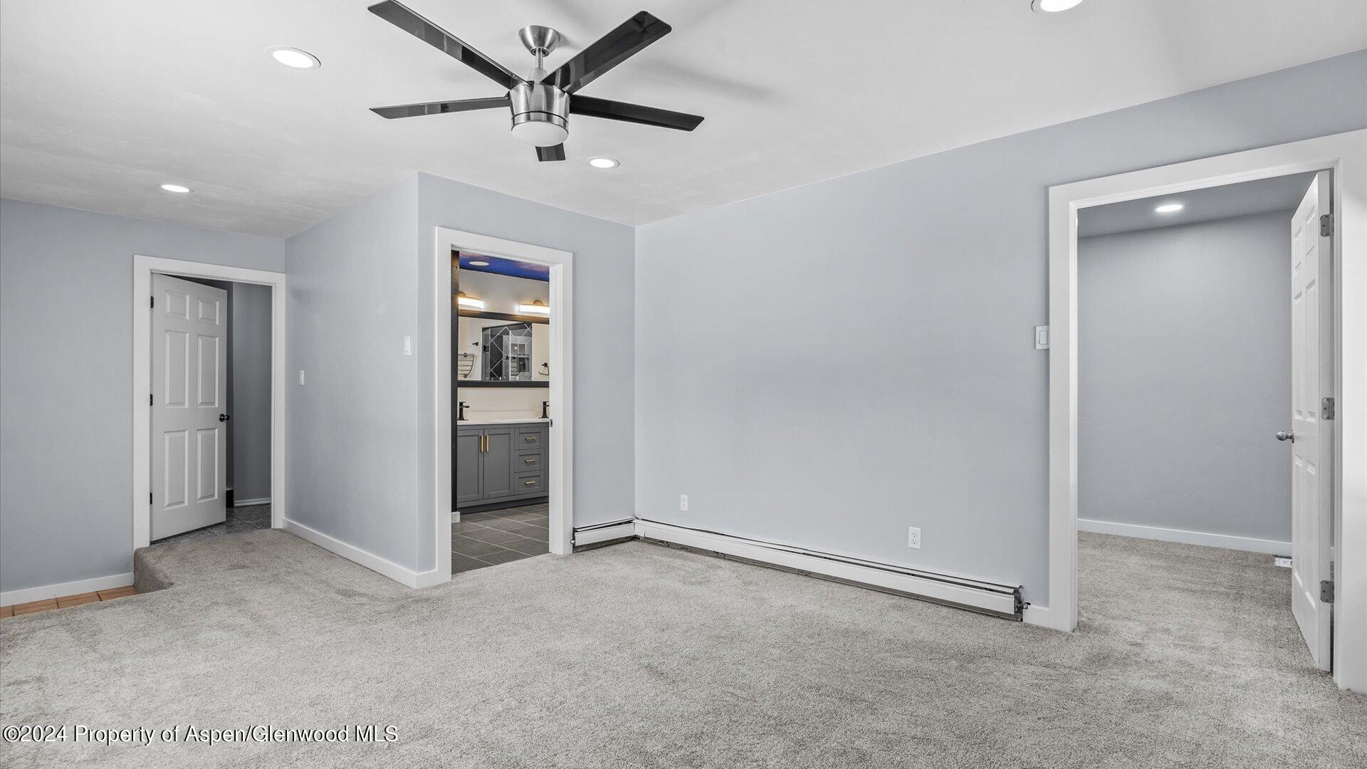 105 E Ottley Avenue Avenue