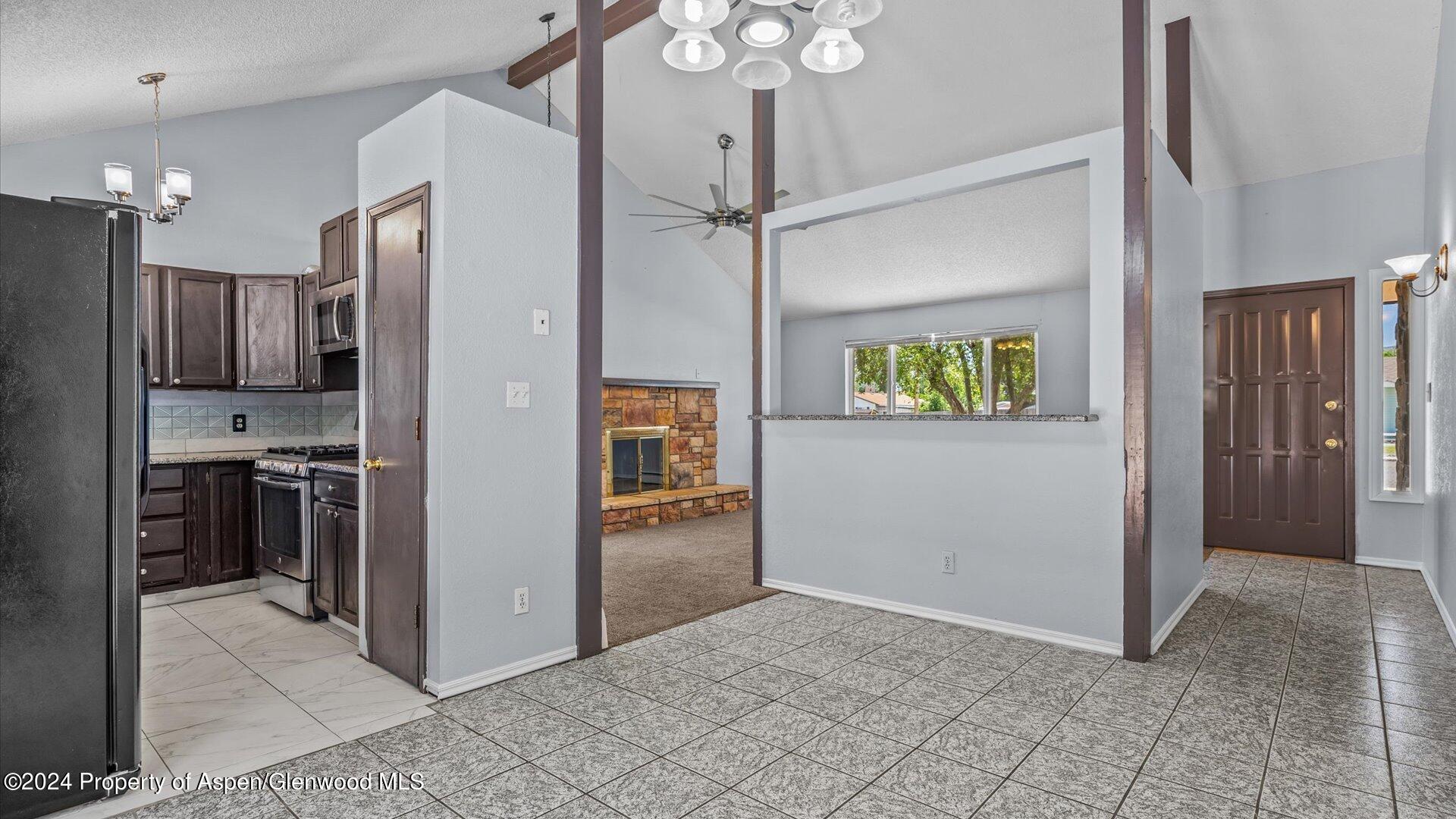 105 E Ottley Avenue Avenue