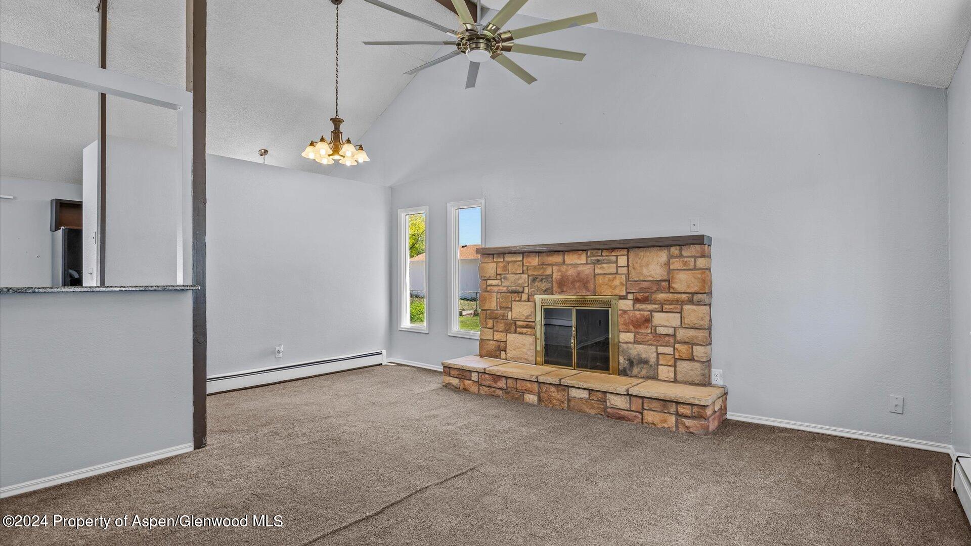 105 E Ottley Avenue Avenue