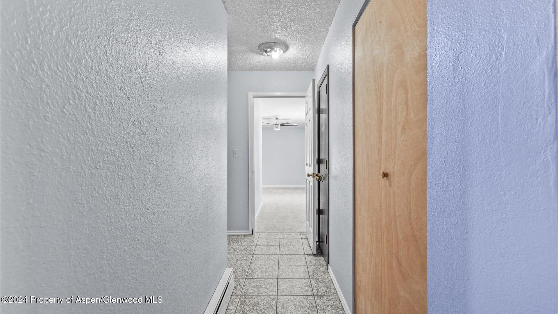 105 E Ottley Avenue Avenue